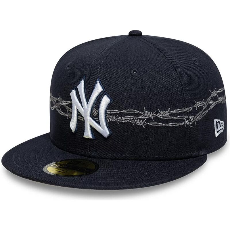 sapkak-lapos-sotetkek-illesztett-59fifty-icon-new-york-yankees-mlb-new-era