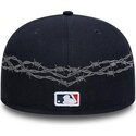 sapkak-lapos-sotetkek-illesztett-59fifty-icon-new-york-yankees-mlb-new-era