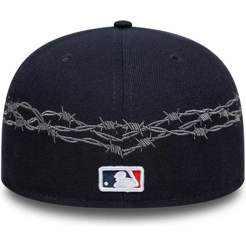 sapkak-lapos-sotetkek-illesztett-59fifty-icon-new-york-yankees-mlb-new-era