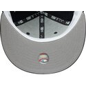 sapkak-lapos-sotetkek-illesztett-59fifty-icon-new-york-yankees-mlb-new-era