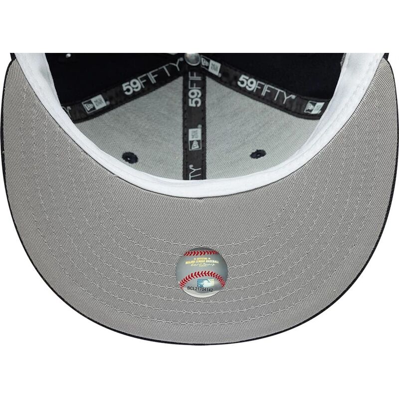 sapkak-lapos-sotetkek-illesztett-59fifty-icon-new-york-yankees-mlb-new-era