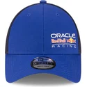 sapkak-ivelt-kek-snapback-9forty-essential-red-bull-racing-formula-1-new-era