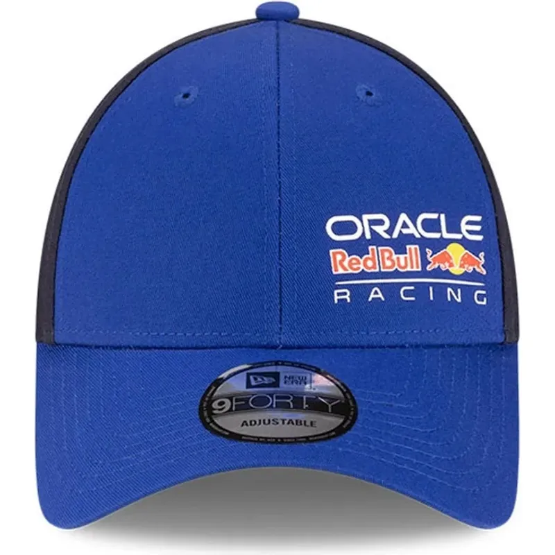 sapkak-ivelt-kek-snapback-9forty-essential-red-bull-racing-formula-1-new-era