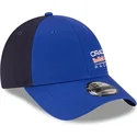 sapkak-ivelt-kek-snapback-9forty-essential-red-bull-racing-formula-1-new-era