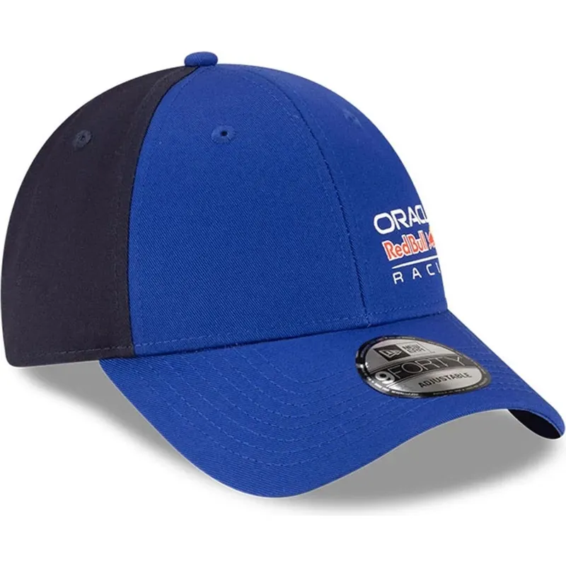 sapkak-ivelt-kek-snapback-9forty-essential-red-bull-racing-formula-1-new-era