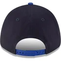 sapkak-ivelt-kek-snapback-9forty-essential-red-bull-racing-formula-1-new-era