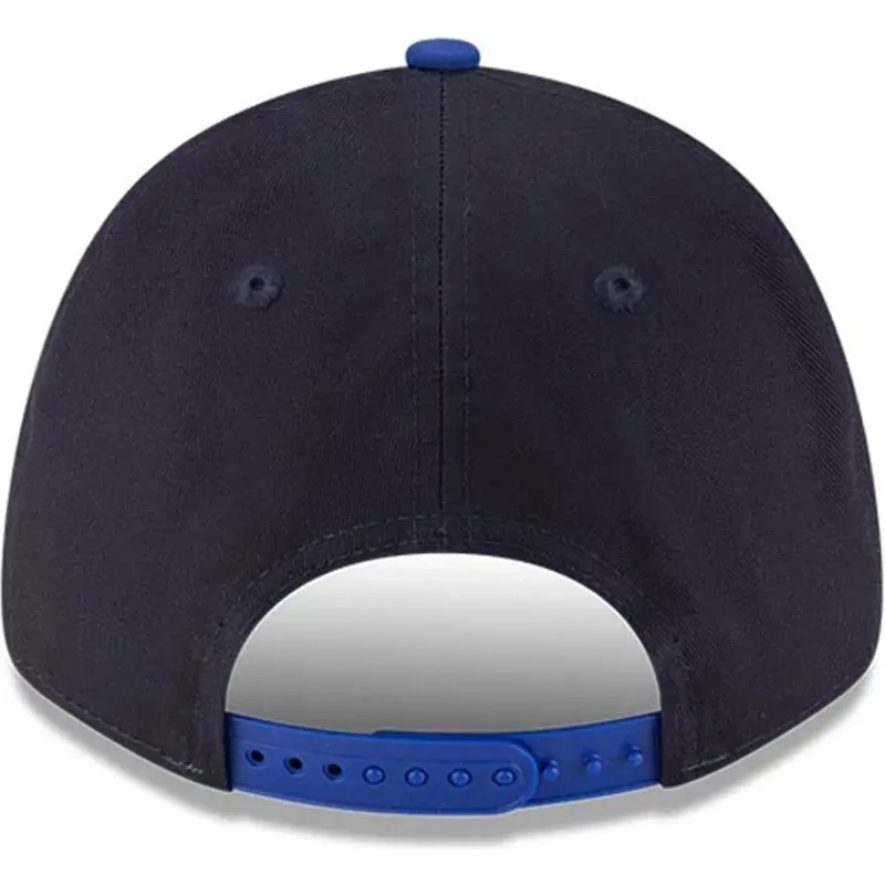 sapkak-ivelt-kek-snapback-9forty-essential-red-bull-racing-formula-1-new-era