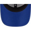 sapkak-ivelt-kek-snapback-9forty-essential-red-bull-racing-formula-1-new-era