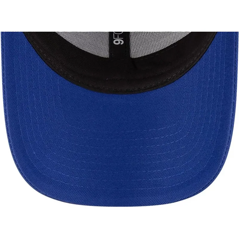sapkak-ivelt-kek-snapback-9forty-essential-red-bull-racing-formula-1-new-era