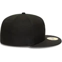 sapkak-lapos-fekete-illesztett-59fifty-chicago-white-sox-mlb-new-era