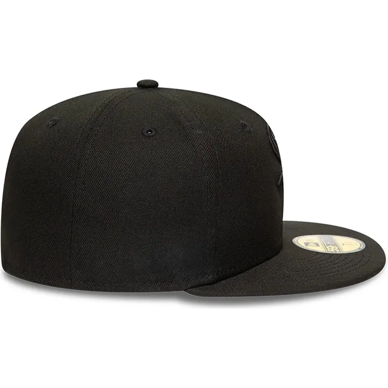 sapkak-lapos-fekete-illesztett-59fifty-chicago-white-sox-mlb-new-era sapkak-lapos-fekete-illesztett-59fifty-chicago-white-sox-mlb-new-era