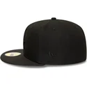 sapkak-lapos-fekete-illesztett-59fifty-chicago-white-sox-mlb-new-era