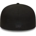 sapkak-lapos-fekete-illesztett-59fifty-chicago-white-sox-mlb-new-era