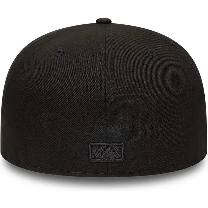 sapkak-lapos-fekete-illesztett-59fifty-chicago-white-sox-mlb-new-era sapkak-lapos-fekete-illesztett-59fifty-chicago-white-sox-mlb-new-era