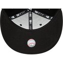 sapkak-lapos-fekete-illesztett-59fifty-chicago-white-sox-mlb-new-era