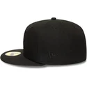 sapkak-lapos-fekete-illesztett-59fifty-atlanta-braves-mlb-new-era