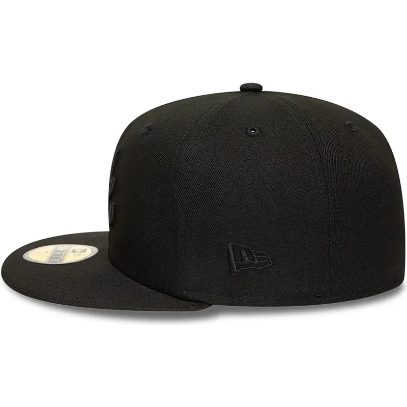 sapkak-lapos-fekete-illesztett-59fifty-atlanta-braves-mlb-new-era