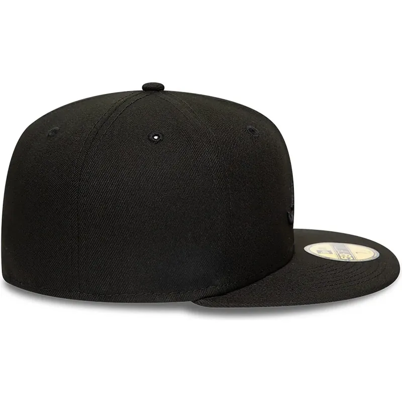 sapkak-lapos-fekete-illesztett-59fifty-atlanta-braves-mlb-new-era