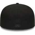 sapkak-lapos-fekete-illesztett-59fifty-atlanta-braves-mlb-new-era
