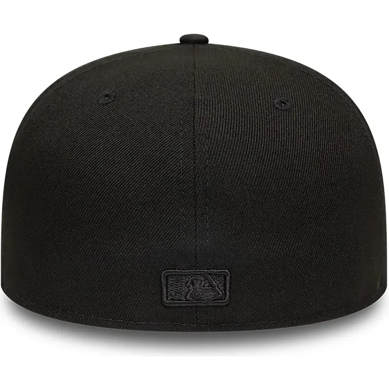 sapkak-lapos-fekete-illesztett-59fifty-atlanta-braves-mlb-new-era