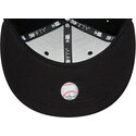 sapkak-lapos-fekete-illesztett-59fifty-atlanta-braves-mlb-new-era