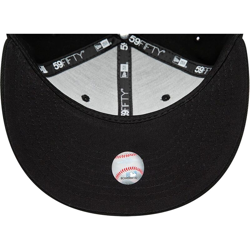 sapkak-lapos-fekete-illesztett-59fifty-atlanta-braves-mlb-new-era