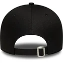 sapkak-ivelt-fekete-allithato-9forty-tort-infill-los-angeles-dodgers-mlb-new-era