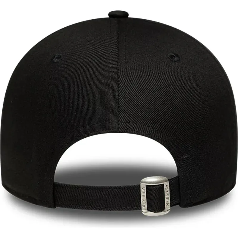 sapkak-ivelt-fekete-allithato-9forty-tort-infill-los-angeles-dodgers-mlb-new-era
