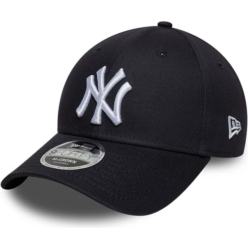 sapkak-ivelt-sotetkek-snapback-9forty-m-crown-side-script-new-york-yankees-mlb-new-era