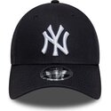 sapkak-ivelt-sotetkek-snapback-9forty-m-crown-side-script-new-york-yankees-mlb-new-era