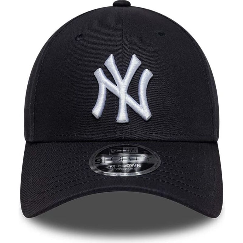 sapkak-ivelt-sotetkek-snapback-9forty-m-crown-side-script-new-york-yankees-mlb-new-era