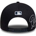 sapkak-ivelt-sotetkek-snapback-9forty-m-crown-side-script-new-york-yankees-mlb-new-era