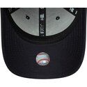 sapkak-ivelt-sotetkek-snapback-9forty-m-crown-side-script-new-york-yankees-mlb-new-era