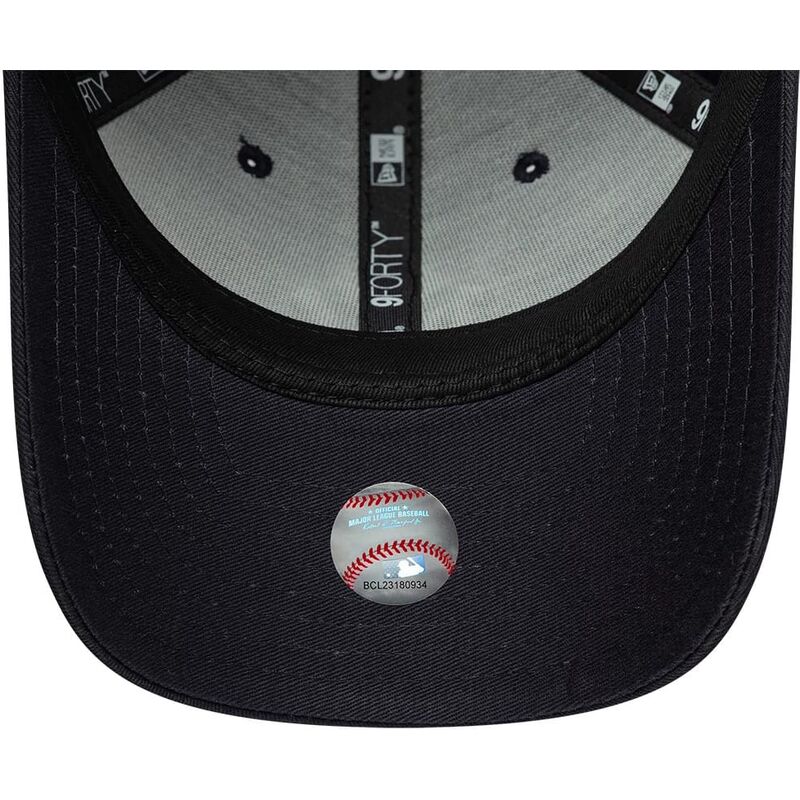 sapkak-ivelt-sotetkek-snapback-9forty-m-crown-side-script-new-york-yankees-mlb-new-era