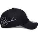 sapkak-ivelt-sotetkek-snapback-9forty-m-crown-side-script-new-york-yankees-mlb-new-era
