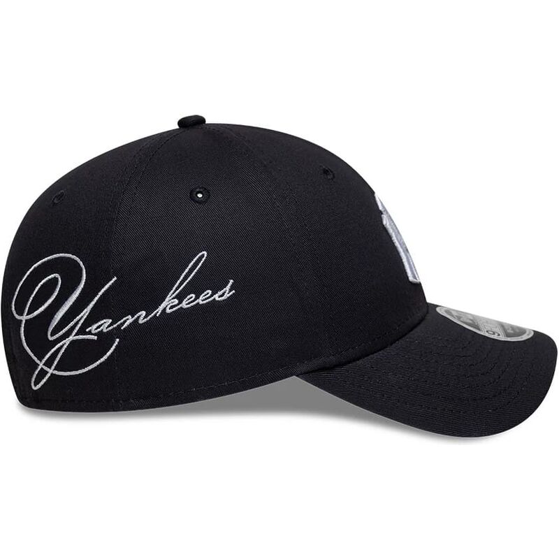sapkak-ivelt-sotetkek-snapback-9forty-m-crown-side-script-new-york-yankees-mlb-new-era