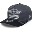 sapkak-ivelt-szurke-snapback-19twenty-graphic-los-angeles-dodgers-mlb-new-era