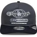 sapkak-ivelt-szurke-snapback-19twenty-graphic-los-angeles-dodgers-mlb-new-era