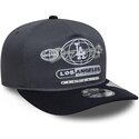 sapkak-ivelt-szurke-snapback-19twenty-graphic-los-angeles-dodgers-mlb-new-era