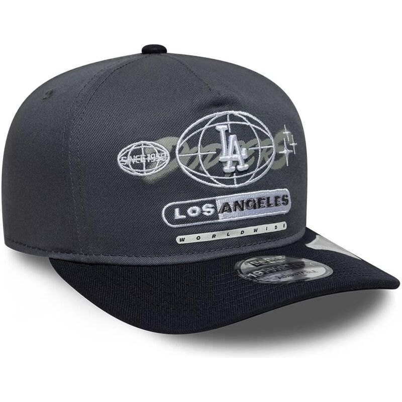 sapkak-ivelt-szurke-snapback-19twenty-graphic-los-angeles-dodgers-mlb-new-era sapkak-ivelt-szurke-snapback-19twenty-graphic-los-angeles-dodgers-mlb-new-era