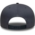 sapkak-ivelt-szurke-snapback-19twenty-graphic-los-angeles-dodgers-mlb-new-era