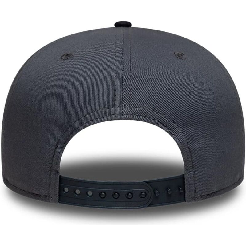 sapkak-ivelt-szurke-snapback-19twenty-graphic-los-angeles-dodgers-mlb-new-era sapkak-ivelt-szurke-snapback-19twenty-graphic-los-angeles-dodgers-mlb-new-era