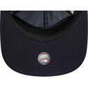 sapkak-ivelt-szurke-snapback-19twenty-graphic-los-angeles-dodgers-mlb-new-era