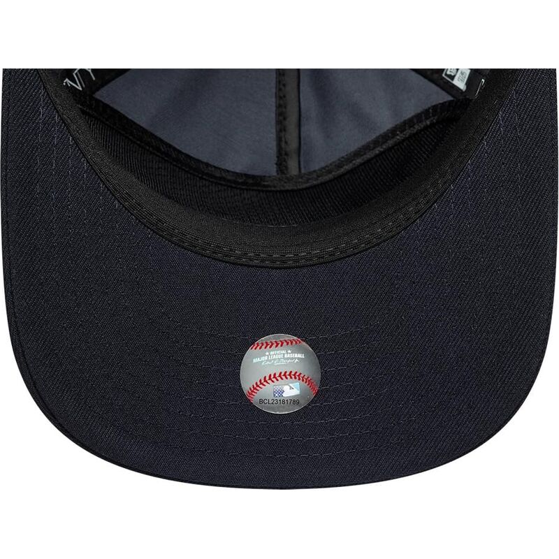 sapkak-ivelt-szurke-snapback-19twenty-graphic-los-angeles-dodgers-mlb-new-era sapkak-ivelt-szurke-snapback-19twenty-graphic-los-angeles-dodgers-mlb-new-era
