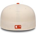 sapkak-lapos-bezs-illesztett-59fifty-league-essential-new-york-yankees-mlb-new-era