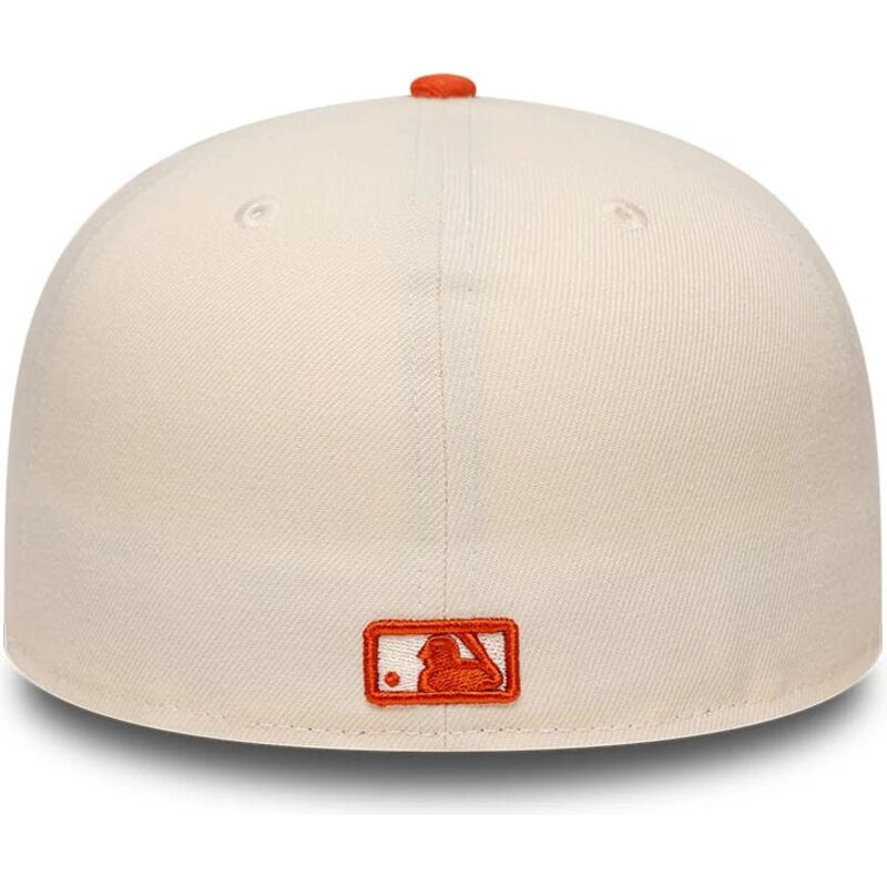 sapkak-lapos-bezs-illesztett-59fifty-league-essential-new-york-yankees-mlb-new-era