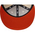 sapkak-lapos-bezs-illesztett-59fifty-league-essential-new-york-yankees-mlb-new-era