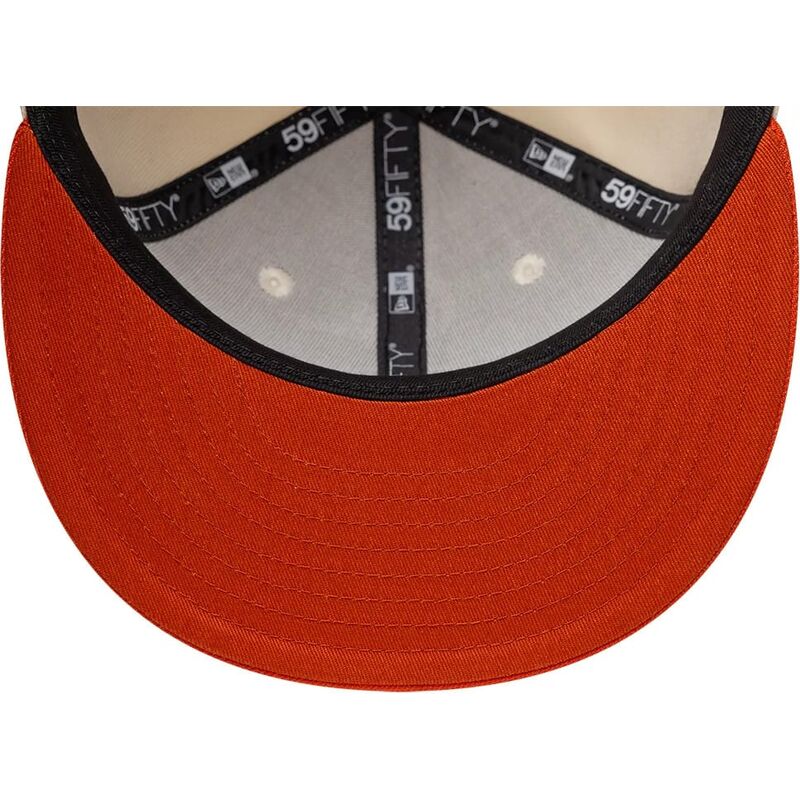 sapkak-lapos-bezs-illesztett-59fifty-league-essential-new-york-yankees-mlb-new-era