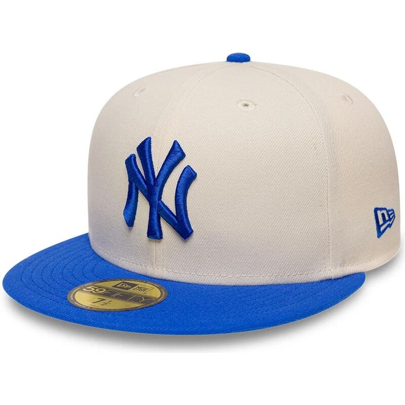 sapkak-lapos-bezs-illesztett-59fifty-league-essential-new-york-yankees-mlb-new-era sapkak-lapos-bezs-illesztett-59fifty-league-essential-new-york-yankees-mlb-new-era