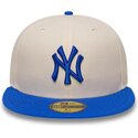 sapkak-lapos-bezs-illesztett-59fifty-league-essential-new-york-yankees-mlb-new-era